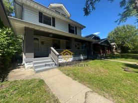 706-708 North Bosart Avenue - Photo 1 of 1