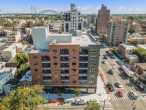 Amana Astoria Residential - Photo 1 of 1
