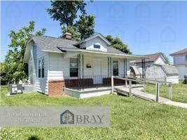 featured image of 1238 Willow St