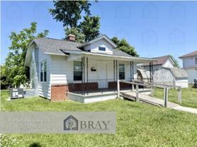 1238 Willow St - Photo 1 of 1