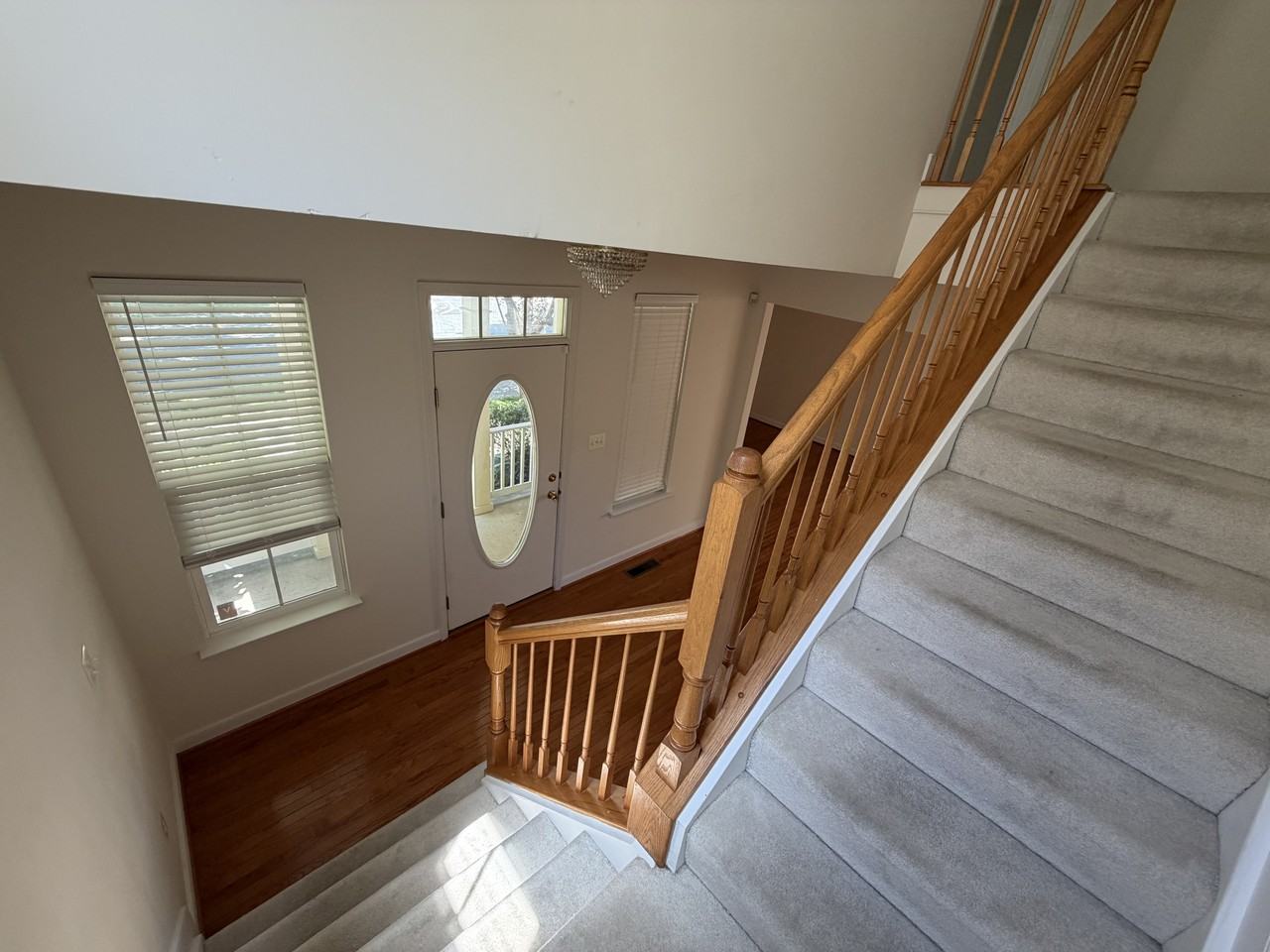 3921 Braveheart Cir #1 - Photo 3 of 23