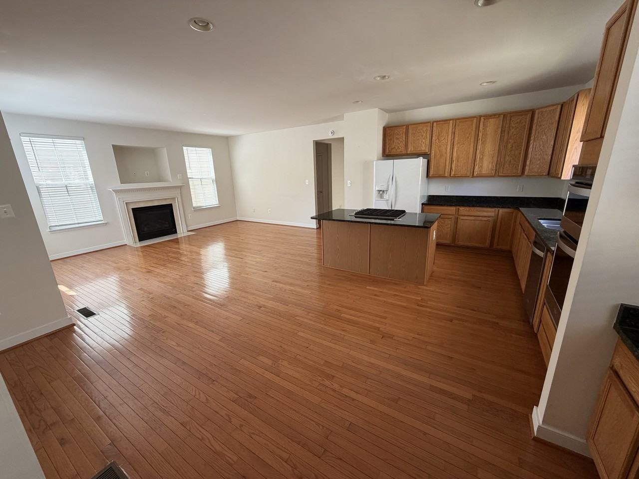 3921 Braveheart Cir #1 - Photo 4 of 23
