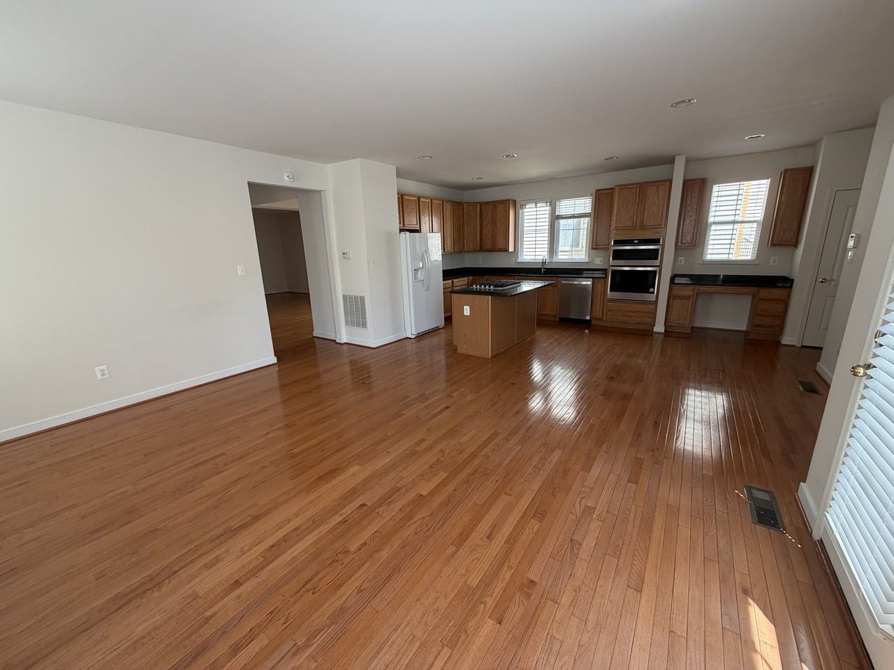3921 Braveheart Cir #1 - Photo 5 of 23