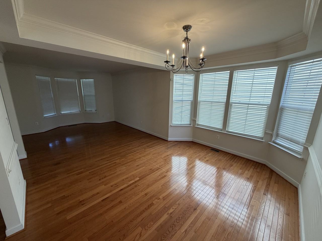 3921 Braveheart Cir #1 - Photo 6 of 23