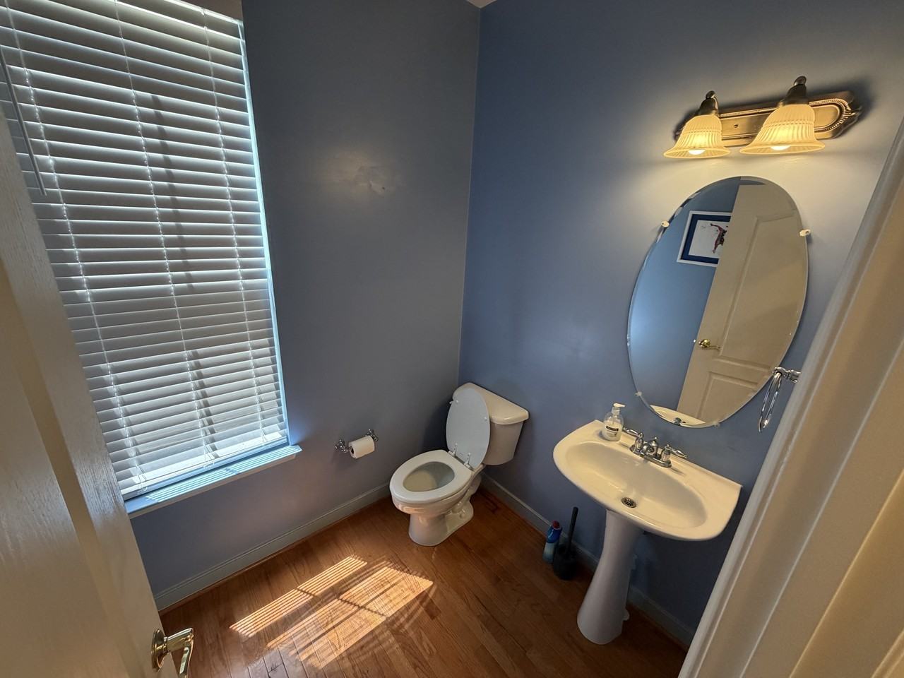 3921 Braveheart Cir #1 - Photo 7 of 23