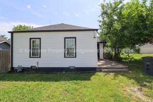5031 W 30th St - Photo 1 of 1
