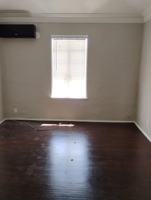 featured image of 139 Tamarisk Rd