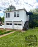 405 N East St #1 - Photo 1 of 1