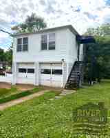 featured image of 405 N East St #1
