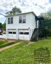 405 N East St #1 - Photo 1 of 1