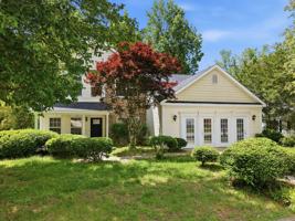 featured image of 3101 Sawyers Mill Dr #1