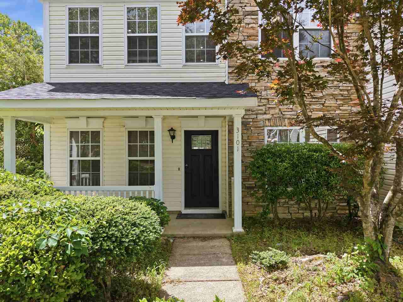 3101 Sawyers Mill Dr #1 - Photo 7 of 47