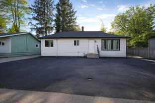 2329 Mouldstade Rd #UPPER - Photo 1 of 1