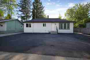 2329 Mouldstade Rd #WHOLE - Photo 1 of 1