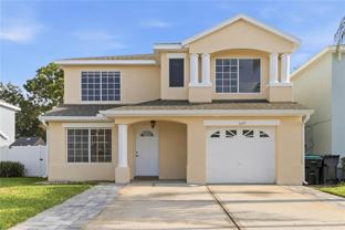 1271 Sandestin Way #1 - Photo 1 of 1
