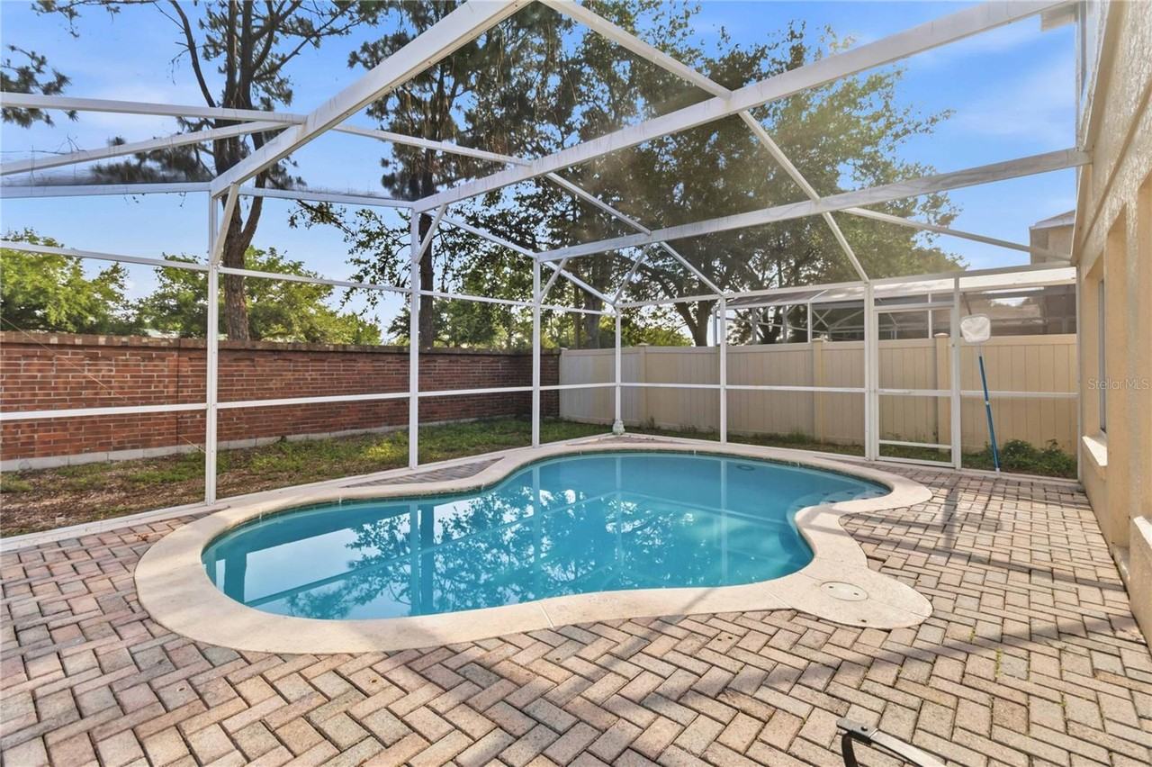 1271 Sandestin Way #1 - Photo 2 of 10