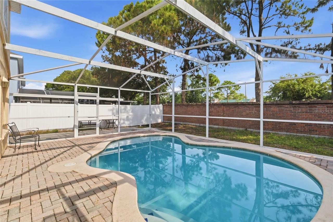 1271 Sandestin Way #1 - Photo 3 of 10