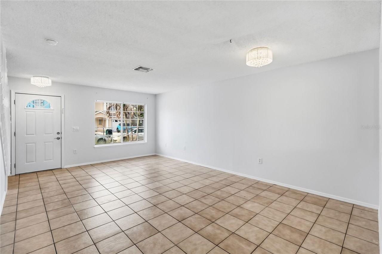 1271 Sandestin Way #1 - Photo 4 of 10