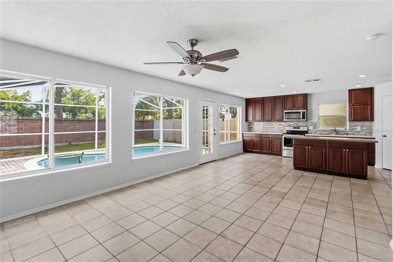 1271 Sandestin Way #1 - Photo 5 of 10