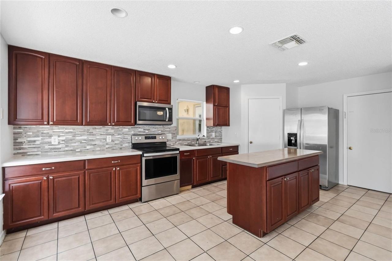 1271 Sandestin Way #1 - Photo 6 of 10