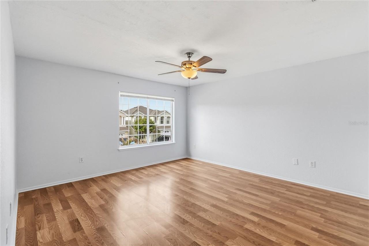 1271 Sandestin Way #1 - Photo 7 of 10