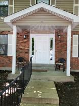 1902 High Sun Dr #1 - Photo 1 of 1