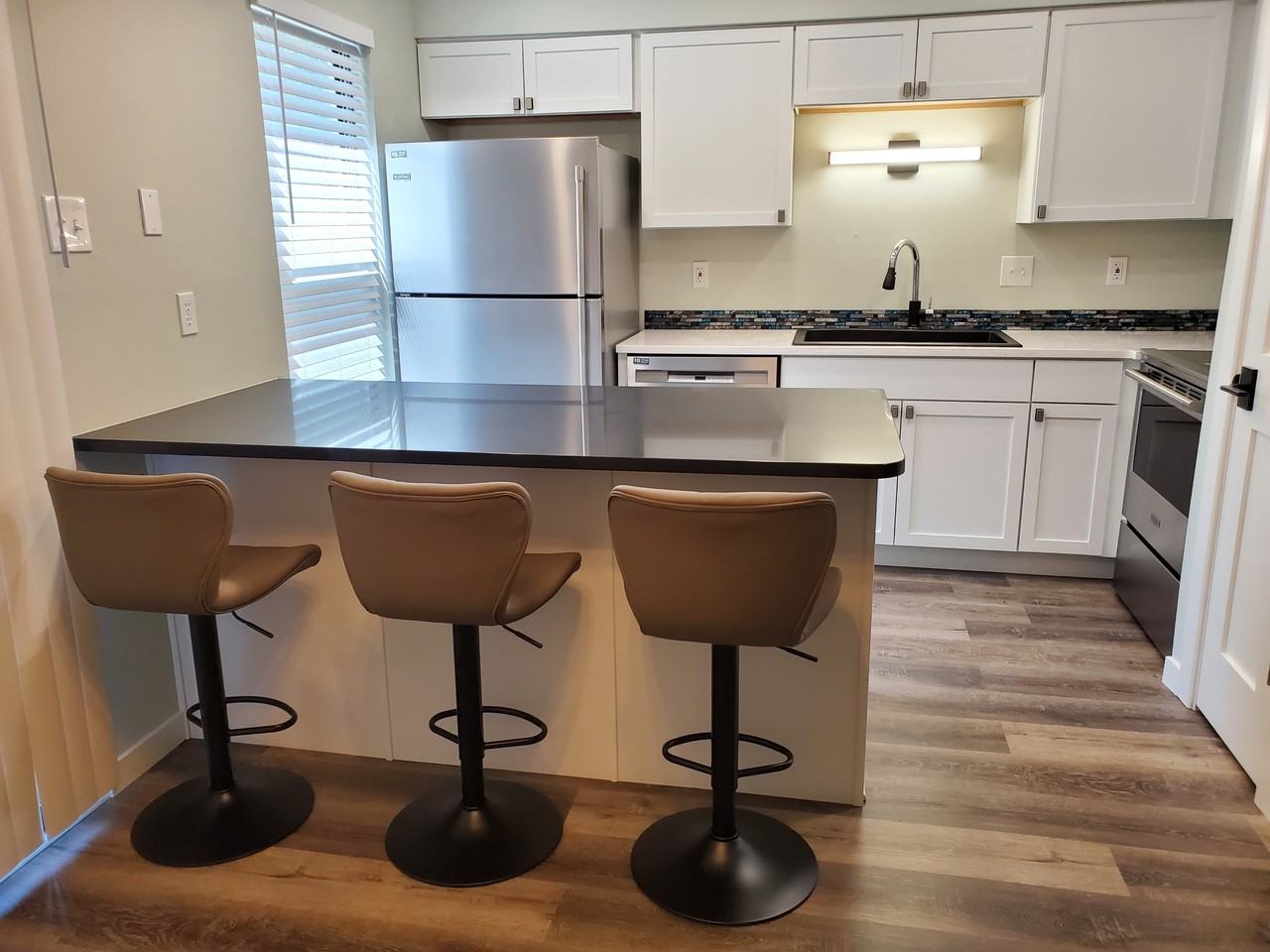 1902 High Sun Dr #1 - Photo 2 of 12