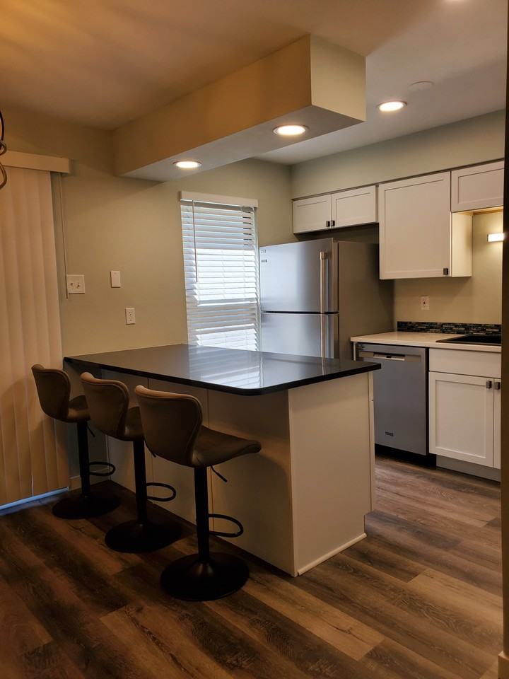 1902 High Sun Dr #1 - Photo 3 of 12