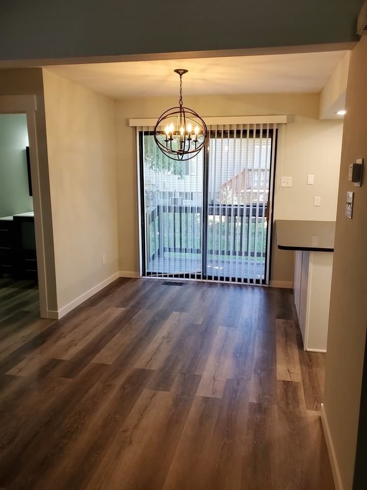 1902 High Sun Dr #1 - Photo 4 of 12