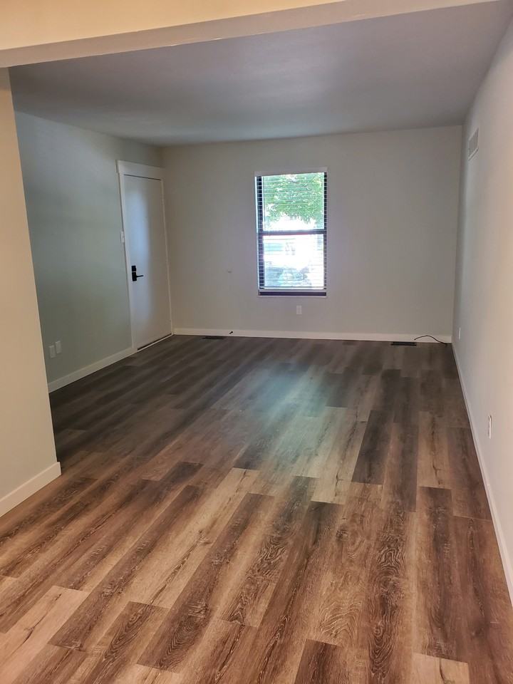 1902 High Sun Dr #1 - Photo 5 of 12