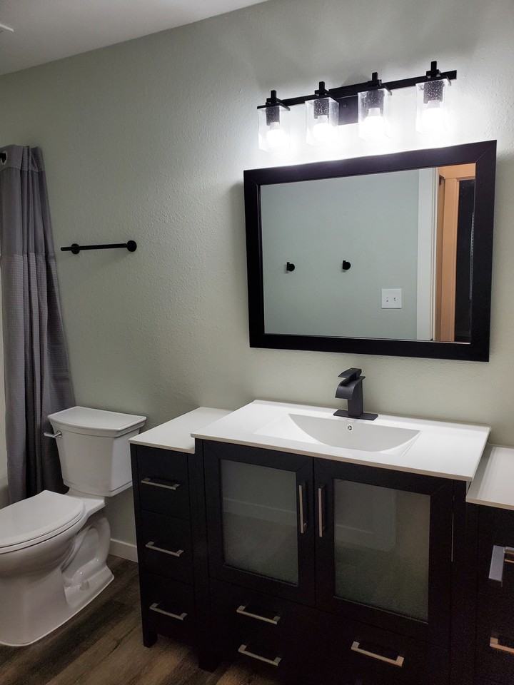 1902 High Sun Dr #1 - Photo 6 of 12