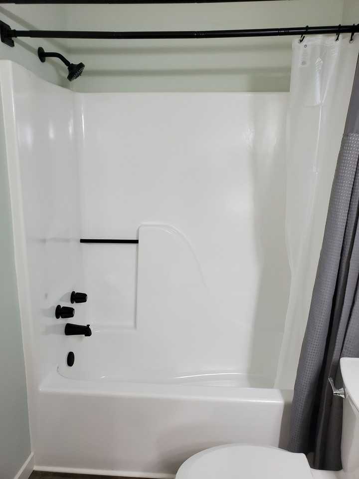 1902 High Sun Dr #1 - Photo 7 of 12