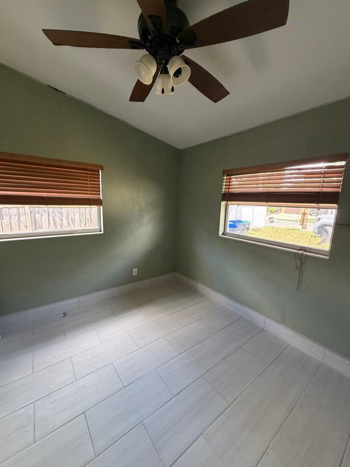 5306A Satel Dr #1 - Photo 6 of 16