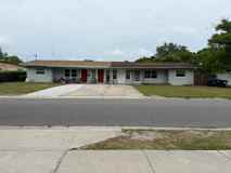 5306A Satel Dr #1 - Photo 1 of 1