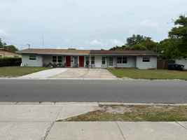 featured image of 5306A Satel Dr #1