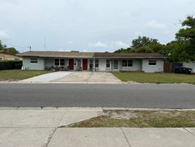 5306A Satel Dr #1 - Photo 1 of 1