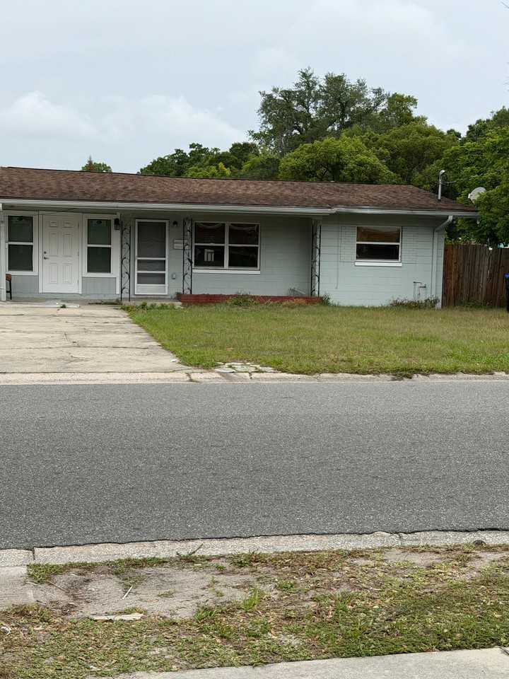 5306A Satel Dr #1 - Photo 2 of 2