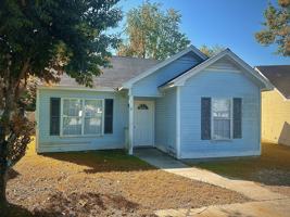 featured image of 5 Kensington Cir #1