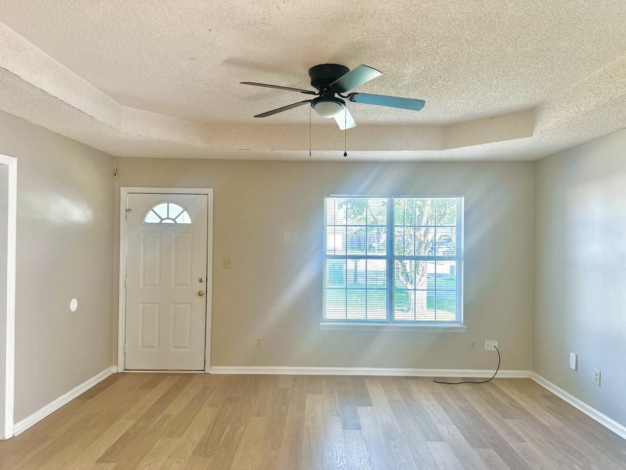 5 Kensington Cir #1 - Photo 2 of 20