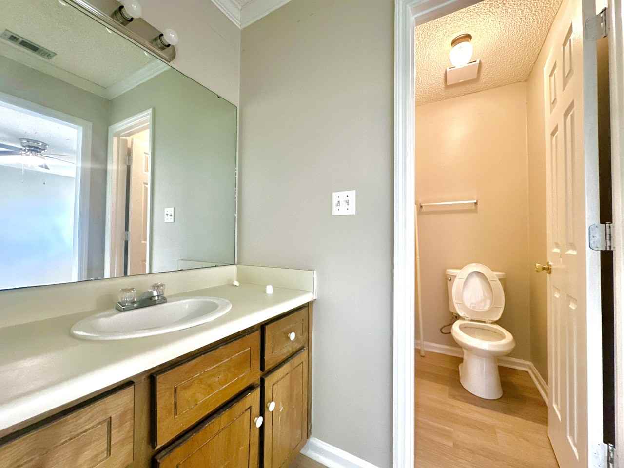 5 Kensington Cir #1 - Photo 6 of 20