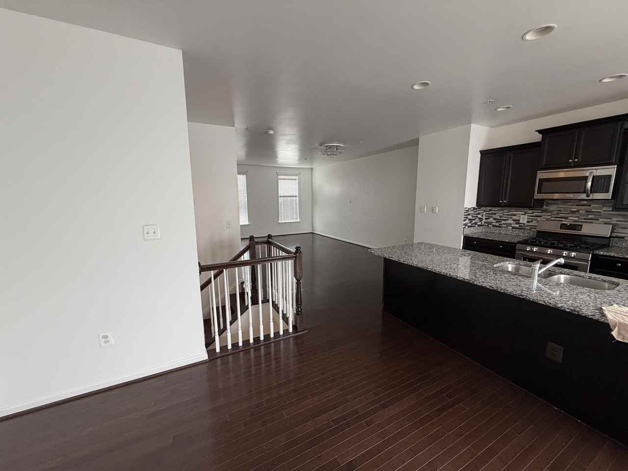 6517 Newton Dr #1 - Photo 6 of 21