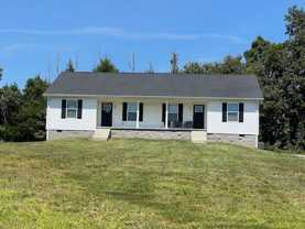 400 Lambert Rd #D - Photo 1 of 1