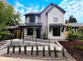6125 Se 45th Ave #6125 - Photo 1 of 1