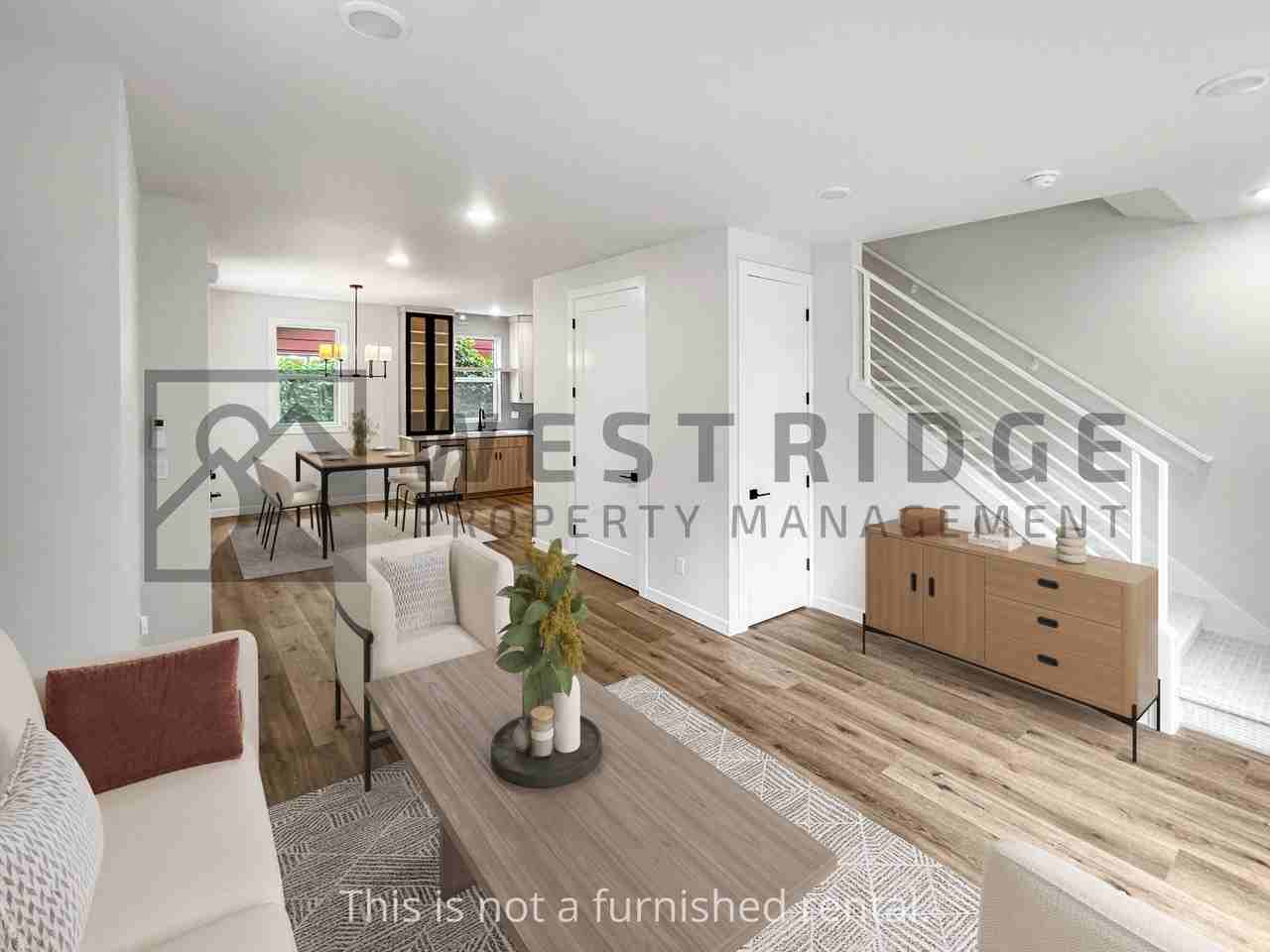 6125 Se 45th Ave #6125 - Photo 3 of 16