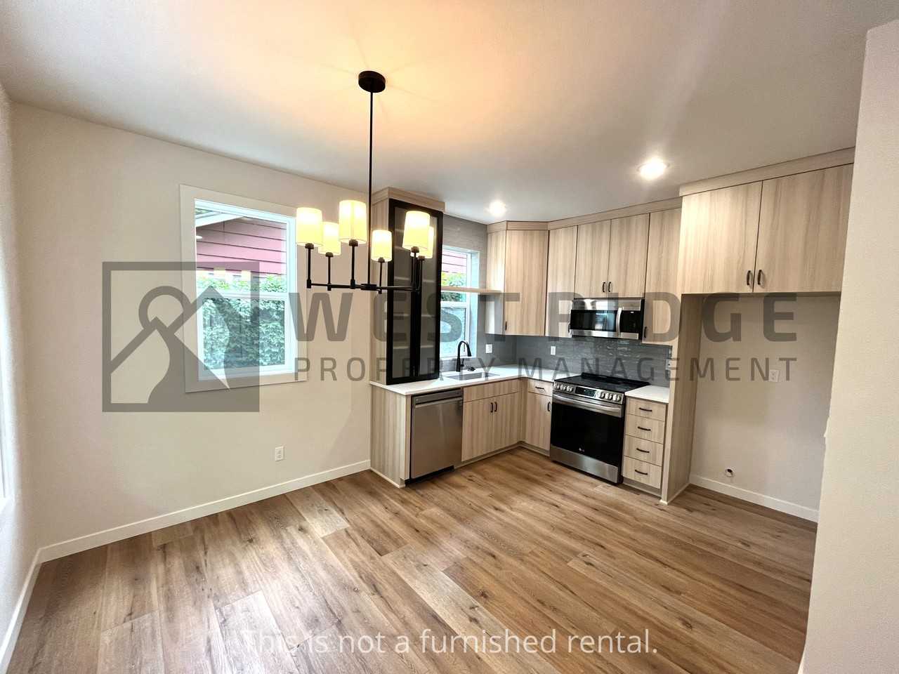 6125 Se 45th Ave #6125 - Photo 5 of 16