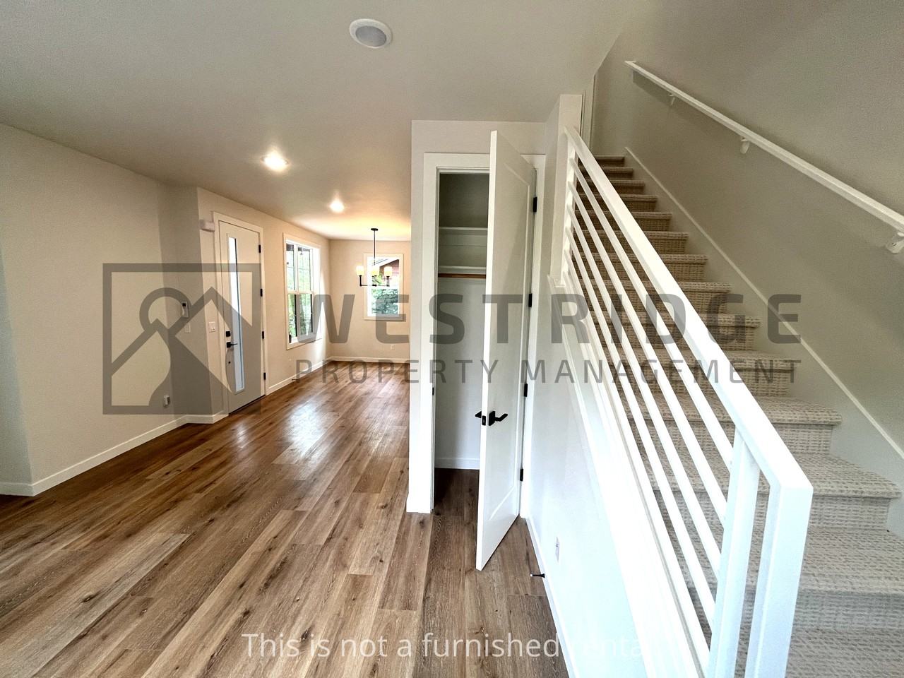 6125 Se 45th Ave #6125 - Photo 6 of 16