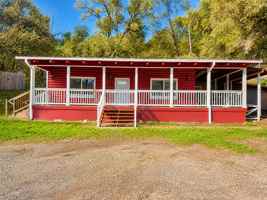 featured image of 14905 State Highway 88 #1
