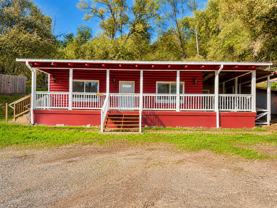 14905 State Highway 88 #1 - Photo 1 of 1