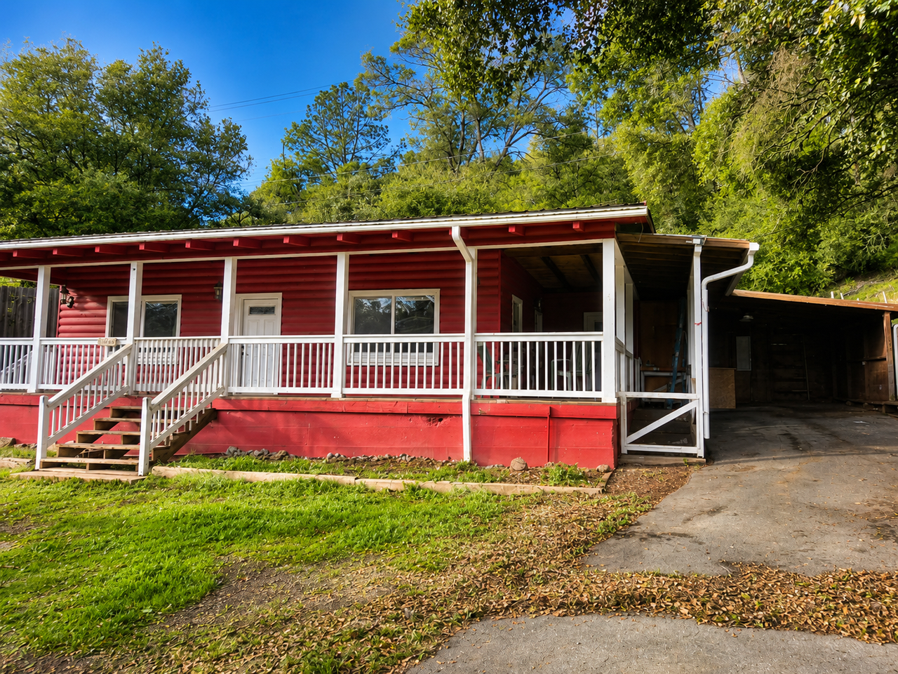 14905 State Highway 88 #1 - Photo 2 of 10