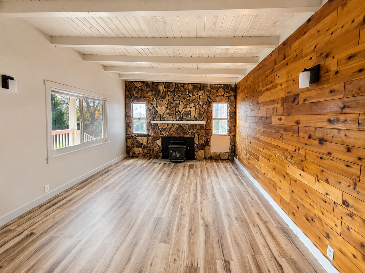 14905 State Highway 88 #1 - Photo 6 of 10